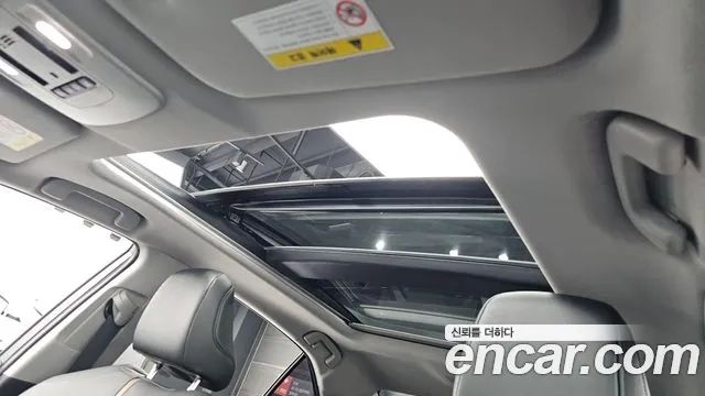 Toyota Camry (XV70) id 2908252 из Кореи 10