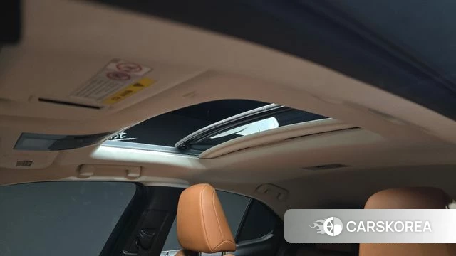 Lexus UX250h id 4595699 из Кореи 10