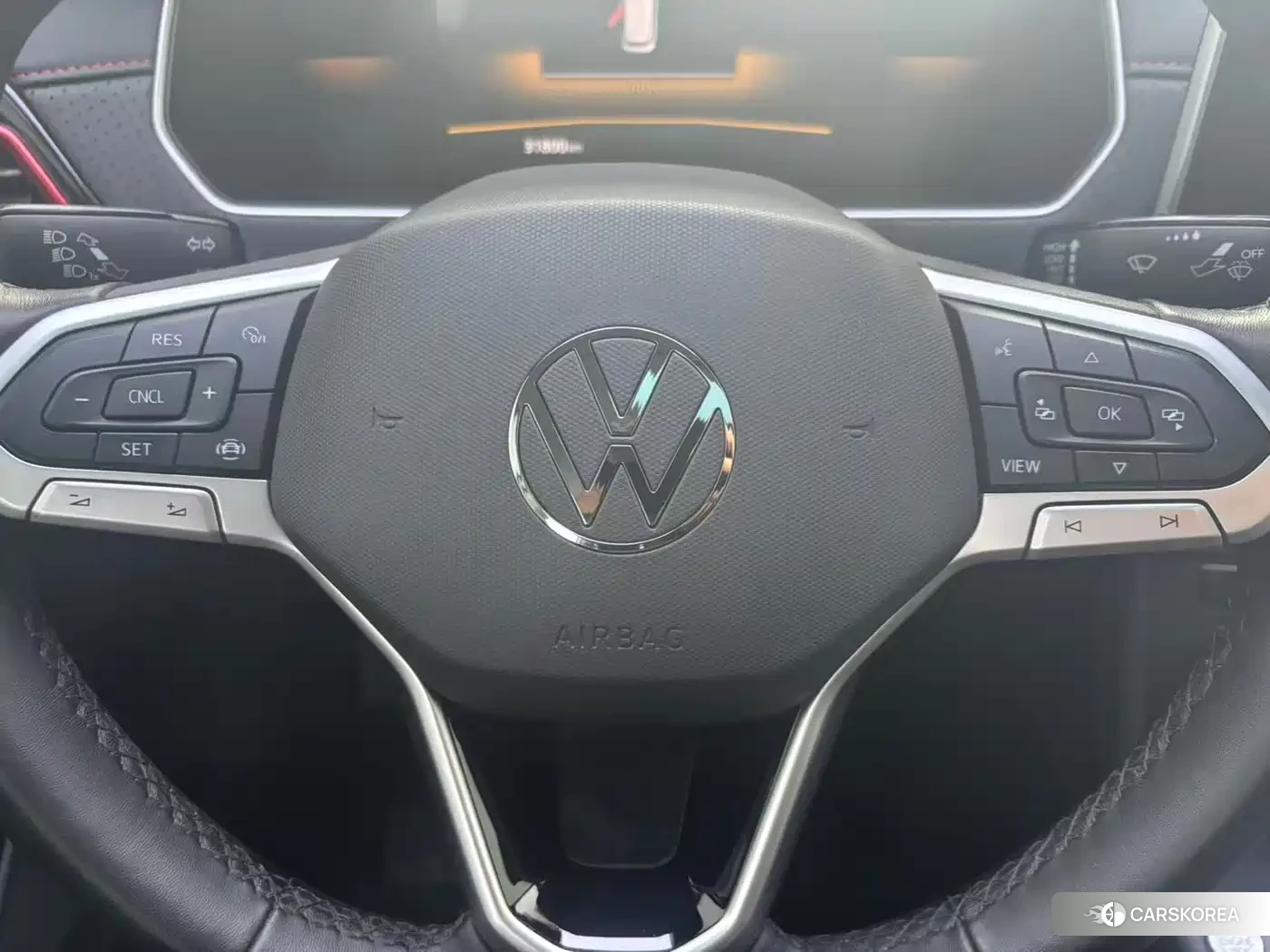 Volkswagen Lavida id 4654517 из Китая 10