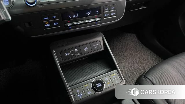 Hyundai Kona (SX2) id 4186229 из Кореи 10