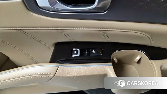 Kia The New Sorento 4th Generation id 3452092 из Кореи 10