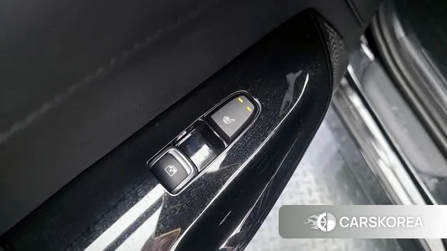 Kia K5 3rd generation id 3416204 из Кореи 10