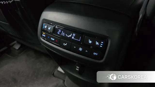 Hyundai The New Palisade id 3452451 из Кореи 10