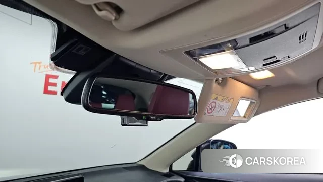 Lexus NX300h id 3535256 из Кореи 10