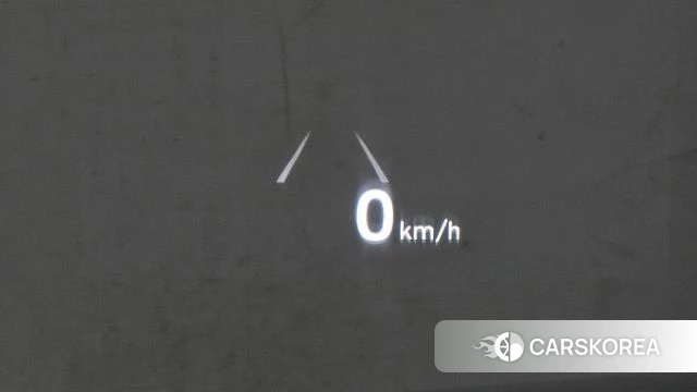 Genesis G90 id 4465298 из Кореи 10