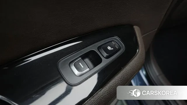 Kia The New K5 Hybrid 2nd generation id 3583273 из Кореи 10