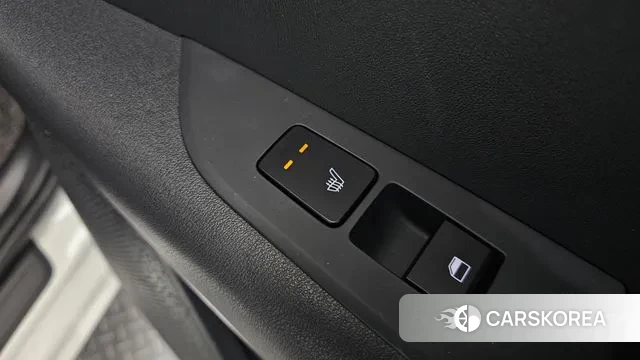 Kia Di Ol Nu Niro id 3174822 из Кореи 10