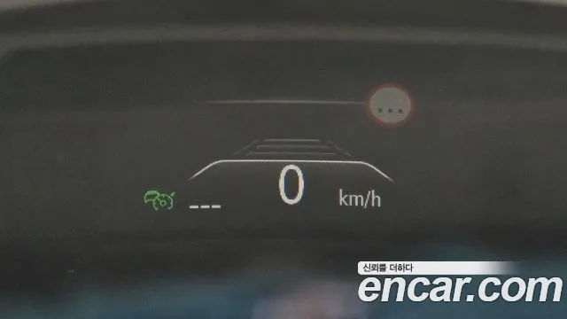 Renault Korea (Samsung) SM6 id 2713747 из Кореи 10