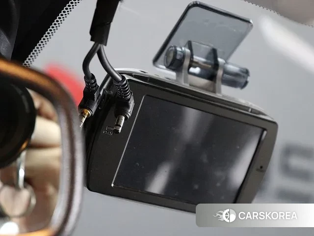 Jeep Renegade id 3098193 из Кореи 10