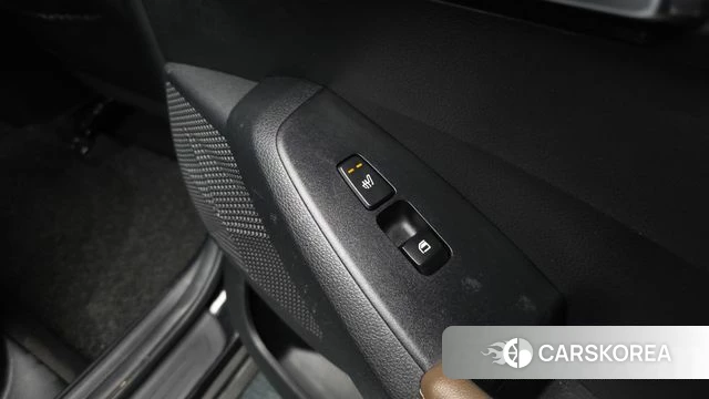 Kia Seltos id 3807125 из Кореи 10