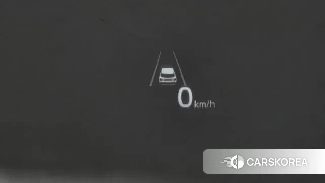 Kia Sorento 4th Generation id 3739886 из Кореи 10