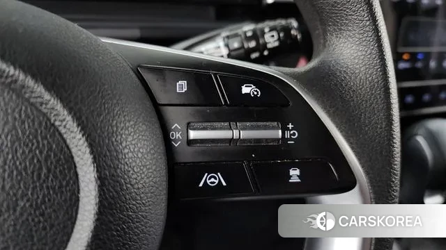 Hyundai Staria id 3508638 из Кореи 10