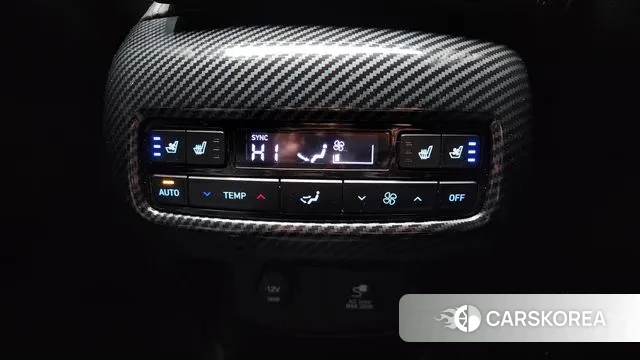 Hyundai Palisade id 3577918 из Кореи 10