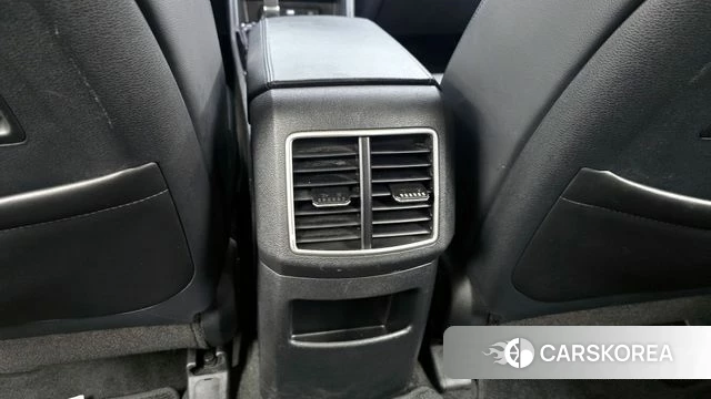 Kia Sportage 5th Generation id 3812582 из Кореи 10