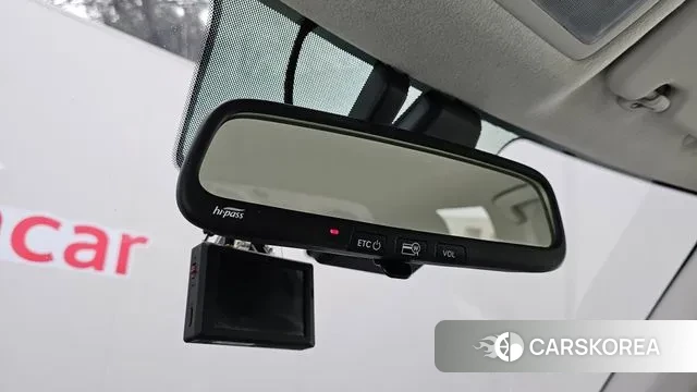 Hyundai Casper id 3746723 из Кореи 10