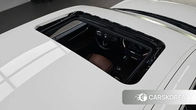 Maserati Ghibli id 4775502 из Кореи 10