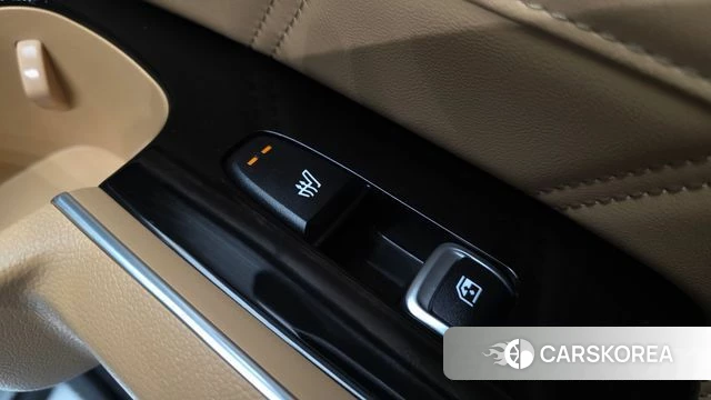 Kia Sorento 4th Generation id 4894761 из Кореи 10