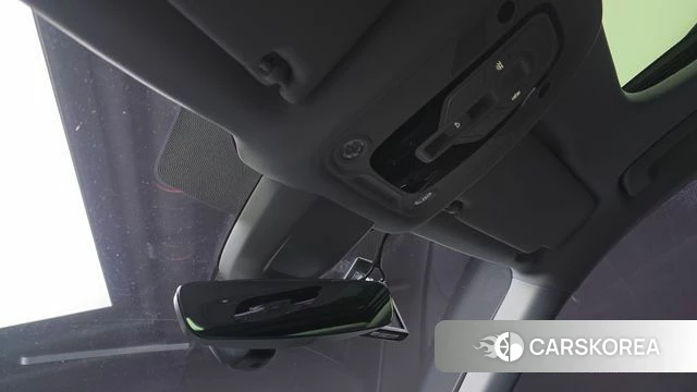 Audi A4 (B9) id 3853709 из Кореи 10