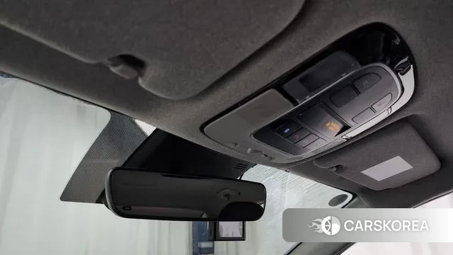 Hyundai Sonata (DN8) id 3592049 из Кореи 10