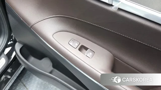 Hyundai The New Grandeur IG id 2986162 из Кореи 10