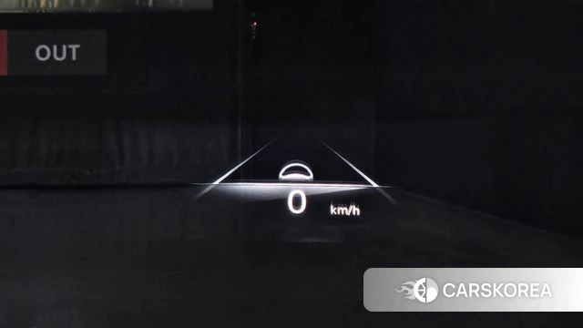 Genesis GV70 id 3819021 из Кореи 10