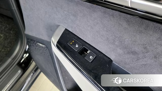 Kia EV6 id 3940539 из Кореи 10