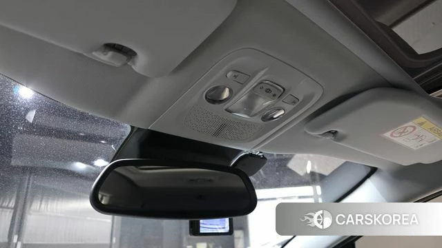 Peugeot 2008 id 3844984 из Кореи 10