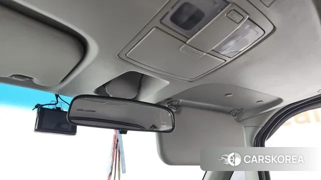 Kia The New Ray id 3651652 из Кореи 10