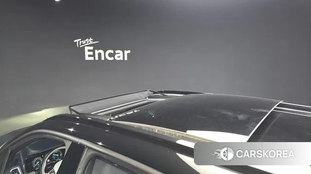 Kia Sorento 4th Generation id 3597060 из Кореи 10