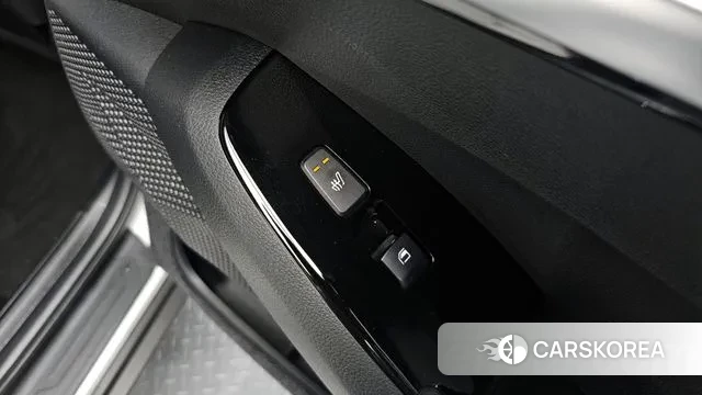 Kia The New Seltos id 3492235 из Кореи 10