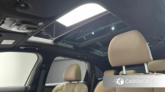 Kia The New Sorento 4th Generation id 3793012 из Кореи 10