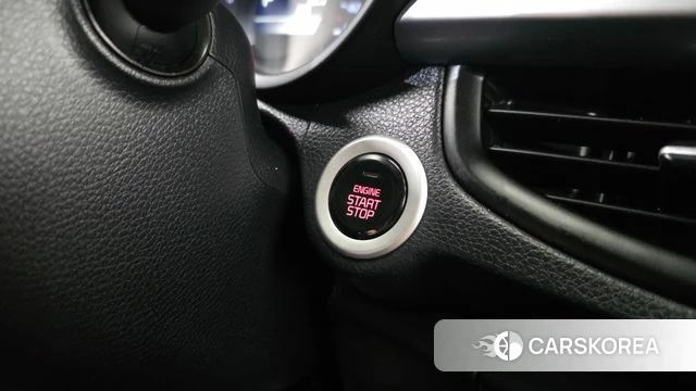 Kia All New Morning (JA) id 4750995 из Кореи 10