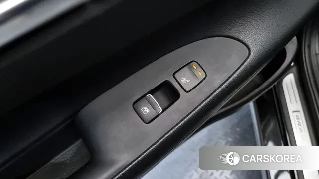 Hyundai The New Grandeur IG id 3712833 из Кореи 10