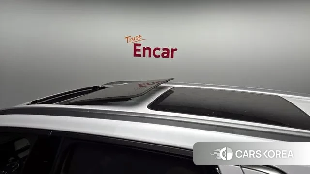 Hyundai Palisade id 3459763 из Кореи 10