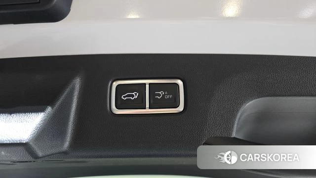 Kia The New Sorento 4th Generation id 4560394 из Кореи 10