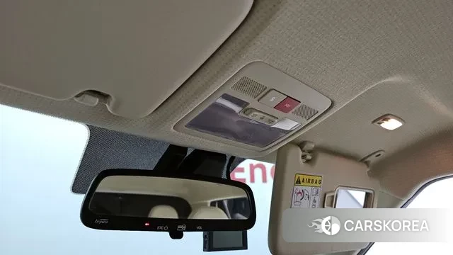 Hyundai The New Casper id 3512070 из Кореи 10