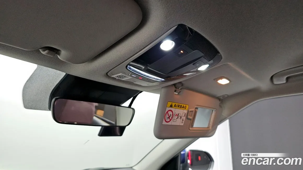 Kia Seltos id 2038426 из Кореи 10