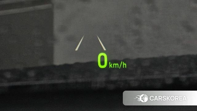 Hyundai Kona Electric id 3911625 из Кореи 10