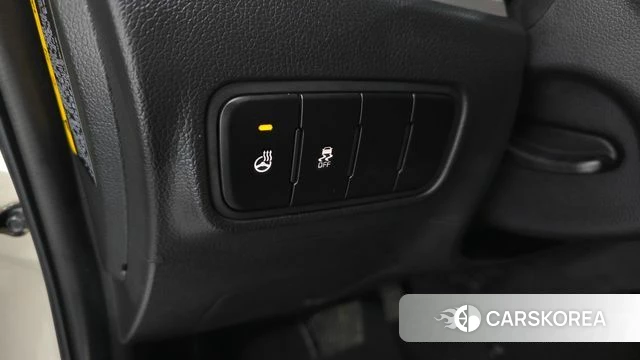 Kia The New Ray id 4542840 из Кореи 10