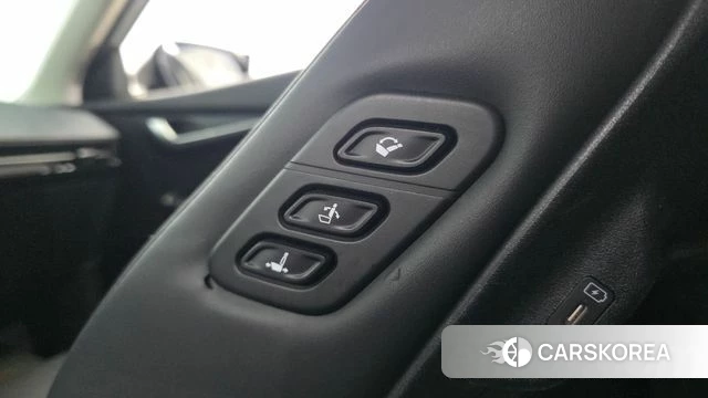 Kia EV6 id 4303356 из Кореи 10
