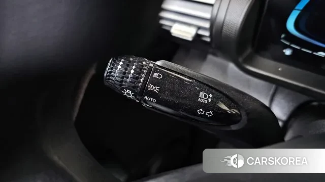 Hyundai Casper id 3591886 из Кореи 10