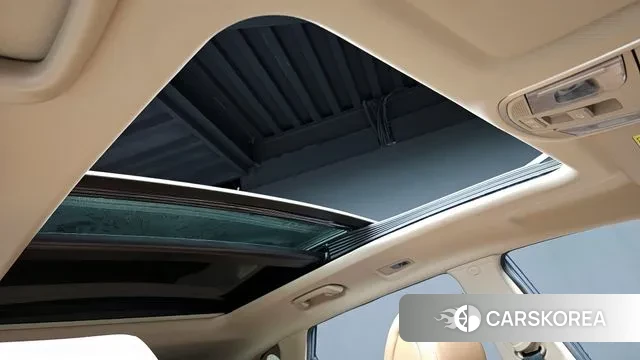 Hyundai All New Tucson id 3723774 из Кореи 10