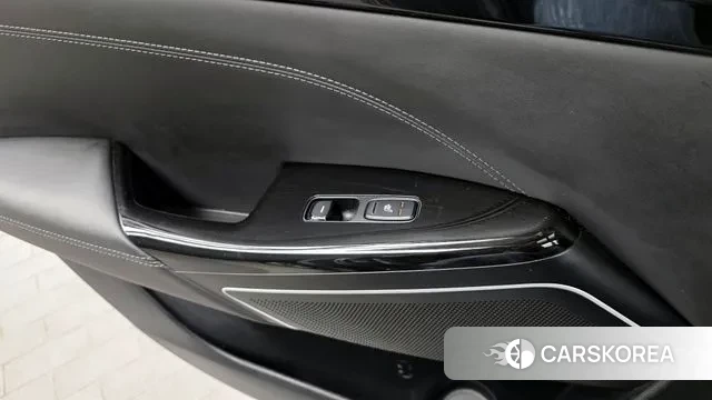 Kia Come New K7 id 3754340 из Кореи 10