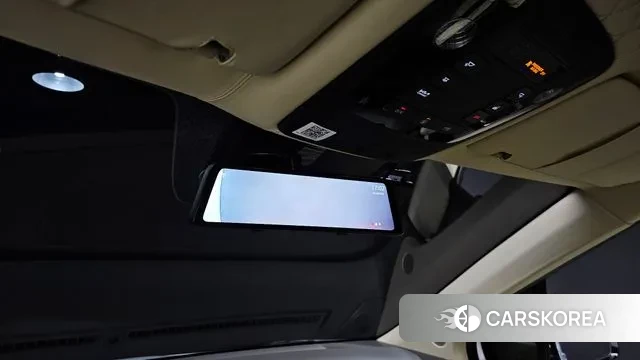 Kia Carnival 4th generation id 3295933 из Кореи 10