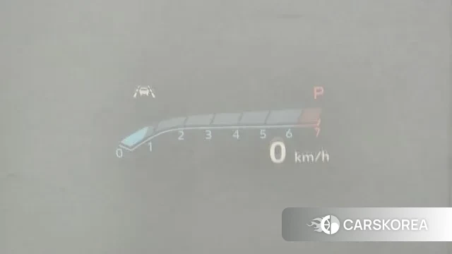 Cadillac CT4 id 3402181 из Кореи 10