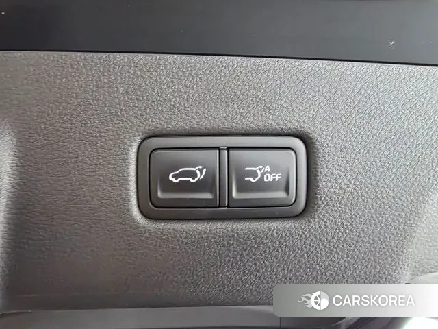 Kia Carnival 4th generation id 3607390 из Кореи 10