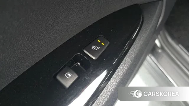 Kia Sportage 5th Generation id 3383709 из Кореи 10