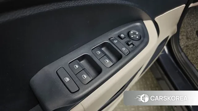 Hyundai Venue id 3437562 из Кореи 10