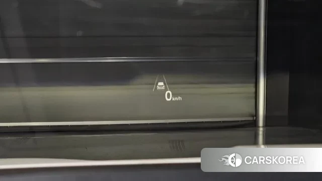 Kia Sorento 4th Generation id 3597145 из Кореи 10