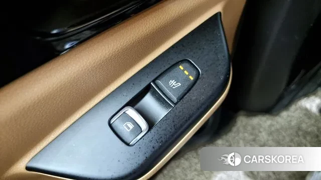 Kia Carnival 4th generation id 3053224 из Кореи 10